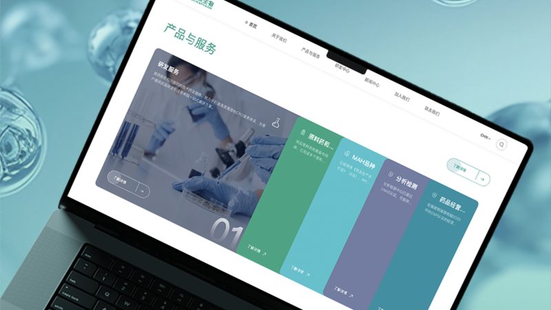 企业官网移动端自适应方案：价格背后的考量因素
