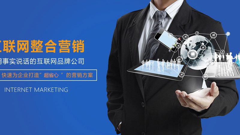 UI设计与网页设计：本质差异与核心关注