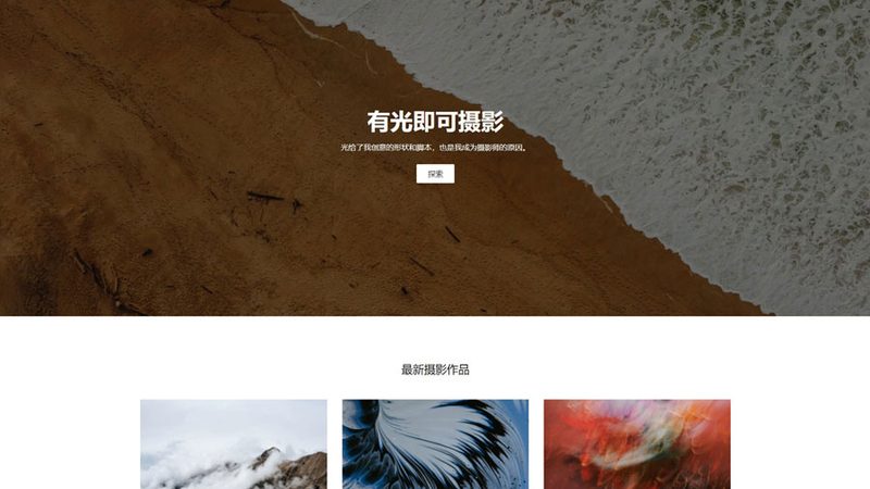 小标题：改版需求，先了解这些