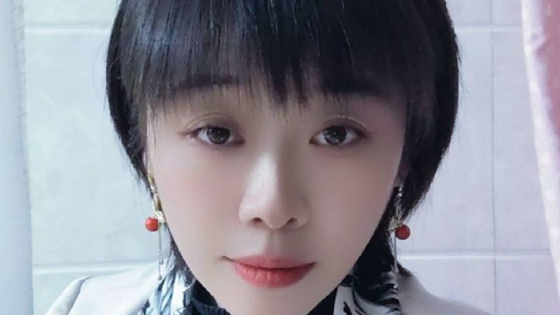 集团网站的用户体验至关重要。专业服务商会从以下几个方面入手：