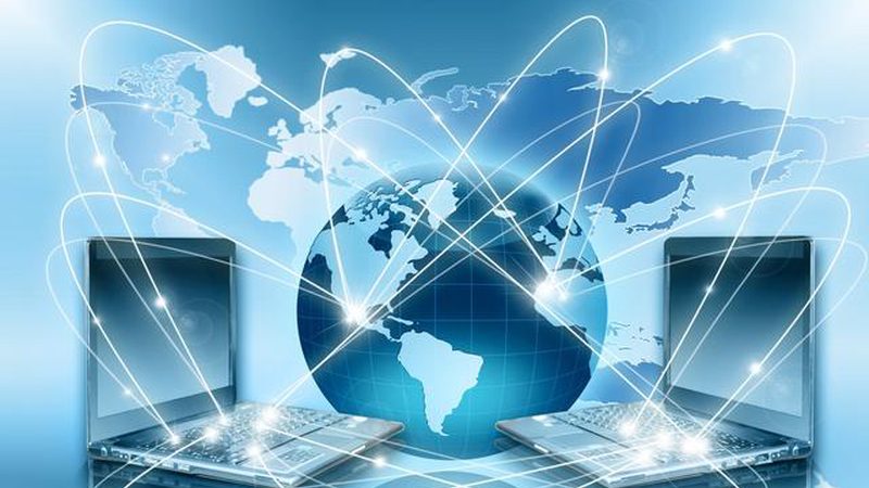 广州SEO建站费用明细揭秘：解析费用构成与影响因素