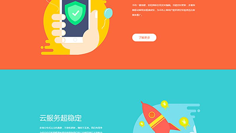 网站维护参数配置清单：揭秘网站稳定运行的秘诀