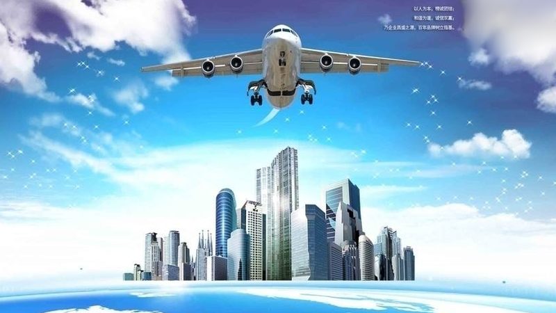 学校网站建设费用明细：揭秘成本构成与优化策略