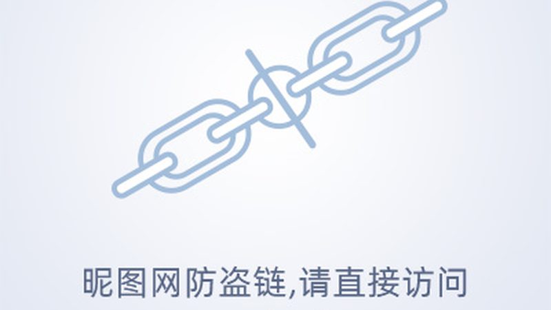 营销型网站功能模块解析：优与劣