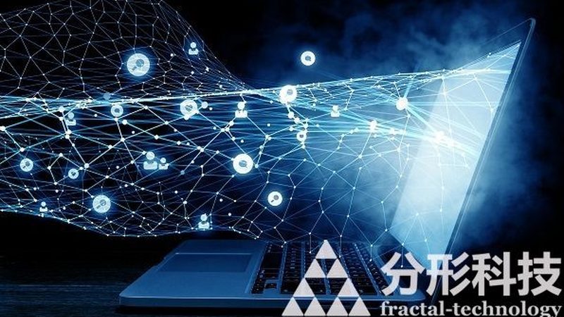 广州网站建设报价方案：揭秘建站成本的构成要素**