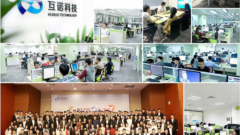 北京建站公司报价明细：揭秘建站成本构成与影响因素