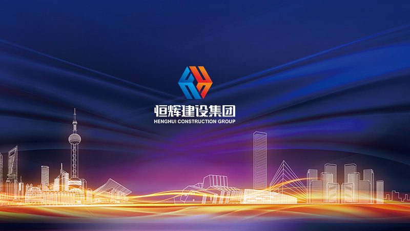 B2B营销型网站：技术参数如何影响营销效果