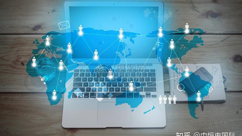 SEO建站成本构成解析：揭秘建站报价背后的秘密