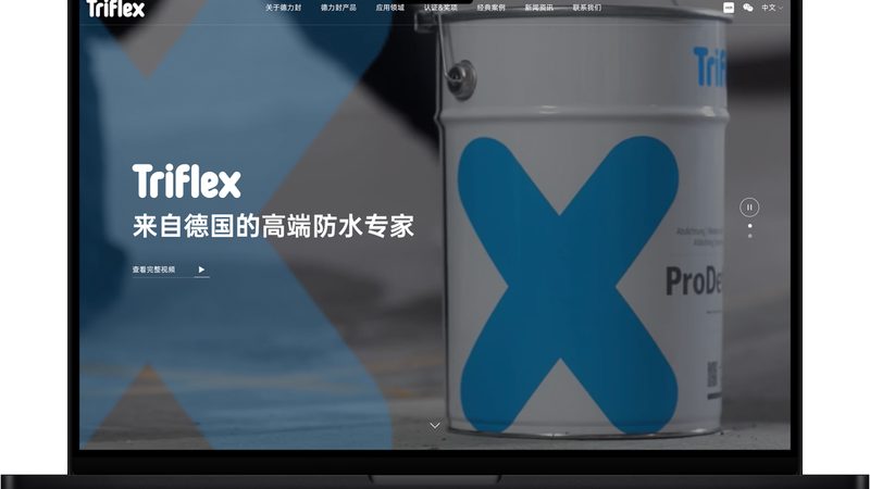 行业背景：品牌排名背后的真相