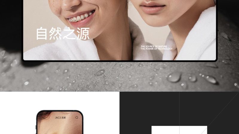 营销型网站源码二次开发：揭秘其核心价值与关键步骤