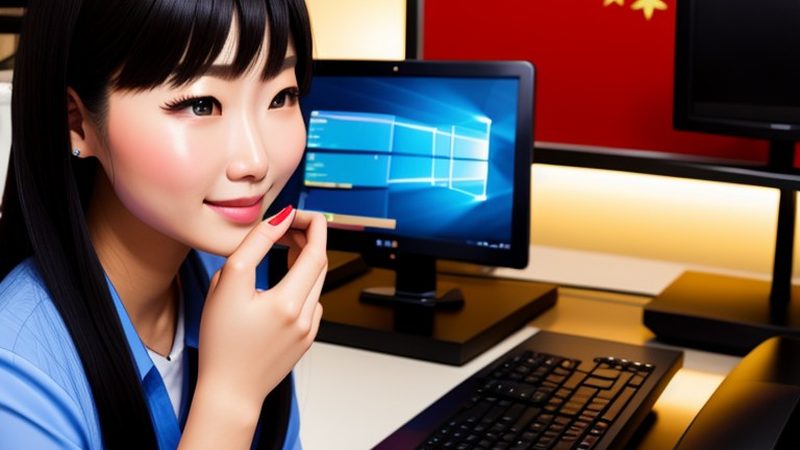 自助建站：简单易用，但限制多